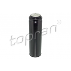 Buffer TOPRAN 13315197