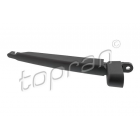 Wiper Arm TOPRAN