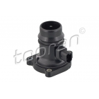 Termostaat  TOPRAN 55593033