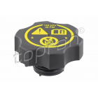 Expansion Tank Cap TOPRAN
