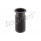 Dust cover TOPRAN 312235