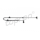 Andur ABS TOPRAN 13470638