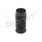 Dust cover TOPRAN 25906717