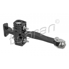 Door stopper TOPRAN 13107175