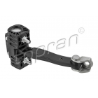 Door stopper TOPRAN 13107851