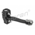 Door stopper TOPRAN 13107851