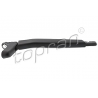 Wiper Arm TOPRAN 55703093