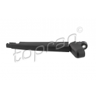 Wiper Arm TOPRAN 13256919