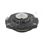 Amordipadi TOPRAN 39028988