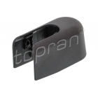 Cover TOPRAN 93178860