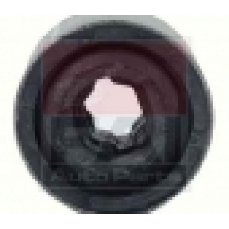 vipparmsbussning BMW 31 12 6 756 063, 20918687