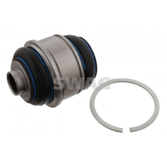 vipparmsbussning BMW 33 32 6 767 748, 20918901