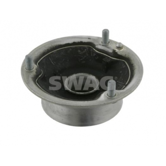 Affjedret fjeder støddæmper SWAG, 20922108