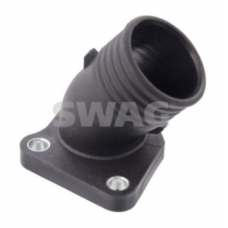 flange 11 53 1 247 122, 20923742