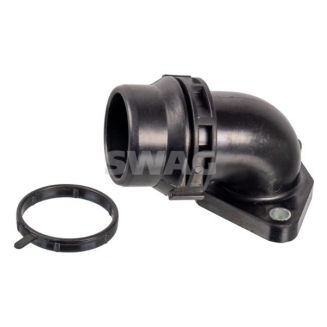 flange 11 53 1 743 329, 20926640