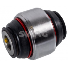 vipparmsbussning BMW 33 32 6 792 553