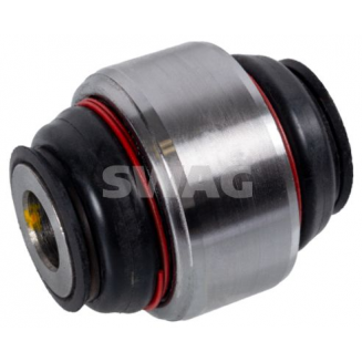 vipparmsbussning BMW 33 32 6 792 553, 20926643