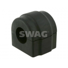 stabilizer bush BMW 31 35 1 097 021