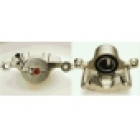 douille stabilisatrice 31 35 1 093 108