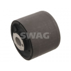 almohada BMW 33 17 6 751 808