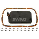 filtre de batterie kmpl 24 11 7 557 071