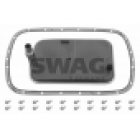 filtre de batterie kmpl 24 11 7 557 071