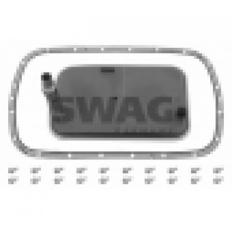 ak filter kmpl 24 11 7 557 071, 20930849