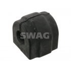 stabilizer bush BMW 31 35 1 095 271