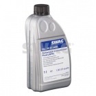 AK Oil ATF 8322039711O Dextron6 SWAG