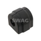 stabilizer bush BMW 31 35 1 094 556