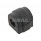 stabilizer bush BMW 31 35 6 765 574