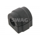 stabilizer bush BMW 31 35 6 765 574