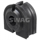 stabilizer bush BMW 31 35 6 763 267