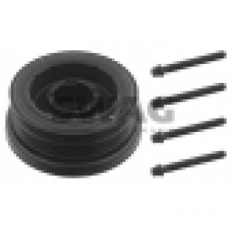 hihnapyörä 11238511371, 20933602