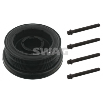 hihnapyörä 11238511371, 20933602