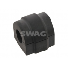 stabilisatorbussning BMW 33 55 1 096 893