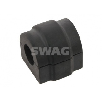 bague stabilisatrice BMW 33 55 1 096 893, 20934259