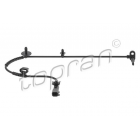 Abs andur TOPRAN 42450318