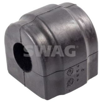 bague stabilisatrice BMW 31 35 6 770 003, 20936904