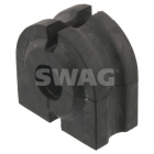 stabilizer bush BMW 31 35 6 764 113