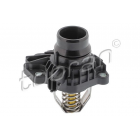 Termostaat TOPRAN 55493557