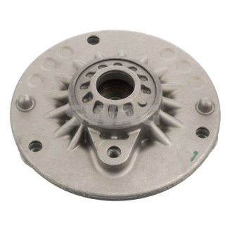 Almohadilla con cojinete de soporte 31306880438, 20939925