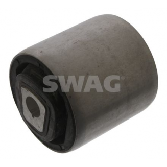 vipparmsbussning BMW 31 12 6 777 653, 20940391