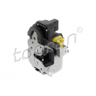 Door lock ev TOPRAN 13579522