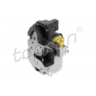 Door lock ev TOPRAN 13579522