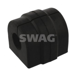 bague stabilisatrice 31 35 1 094 145, 20944263