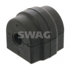 stabilisatorbussning BMW 33 55 6 766 510