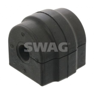 bague stabilisatrice BMW 33 55 6 766 510, 20944284