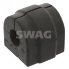stabilisatorbussning BMW 33 55 6 751 269