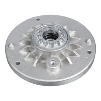 Amordi padi laagriga 31306852158, 20946046